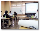dscn0001.jpg