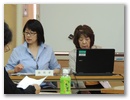 dscn0002.jpg