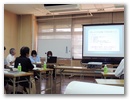 dscn0003.jpg