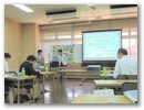dscn0004.jpg