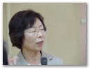 dscn0005.jpg