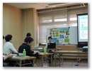 dscn0007.jpg