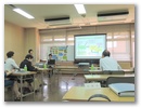dscn0008.jpg