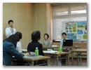 dscn0009.jpg