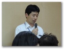 dscn0010.jpg