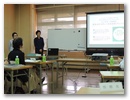 dscn0012.jpg