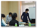 dscn0013.jpg
