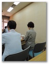 dscn0016.jpg
