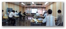 dscn0017.jpg