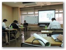 dscn0018.jpg