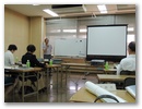 dscn0019.jpg