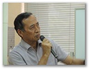 dscn0020.jpg