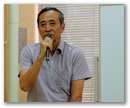 dscn0021.jpg