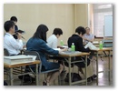 dscn0023.jpg