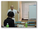 dscn0027.jpg